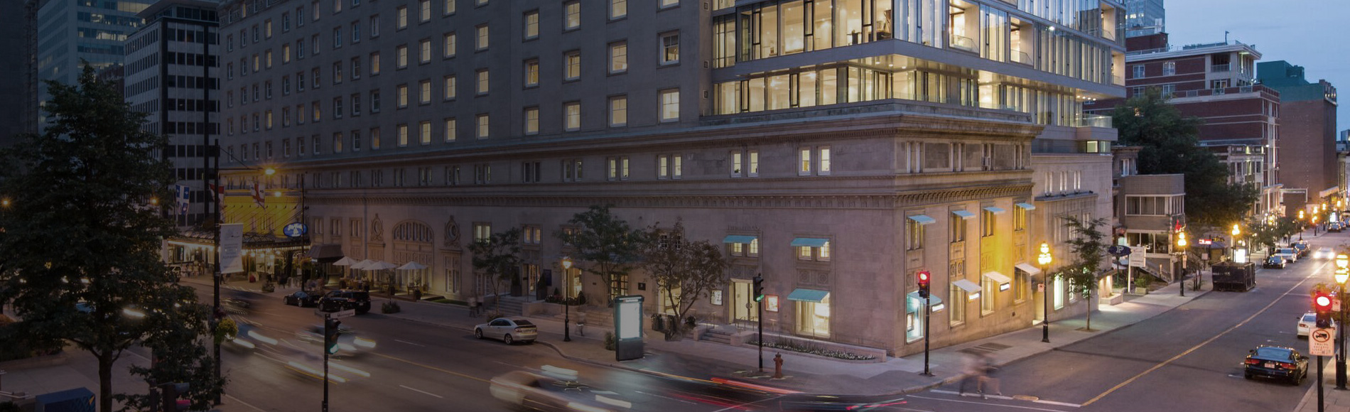 Custom Music Ritz Carlton Stingray Business