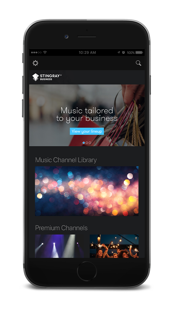 Thumbnail App Image 