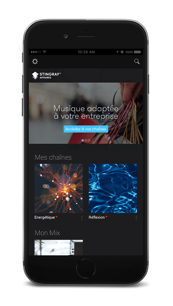 Thumbnail French App 
