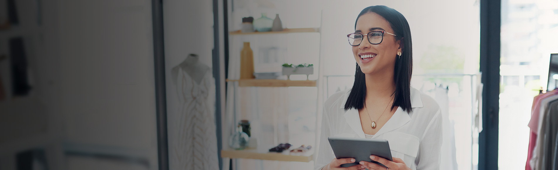 Stingray Business - Connecting brands to consumers through technology, media, and consumer insights